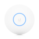 Ubiquiti Unifi Wi-Fi 6 Access Point with dual-band 2x2 MIMO technology
