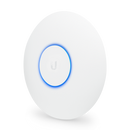 Ubiquiti Unify Access Point Enterprise Wi-Fi System UAP-AC-Pro
