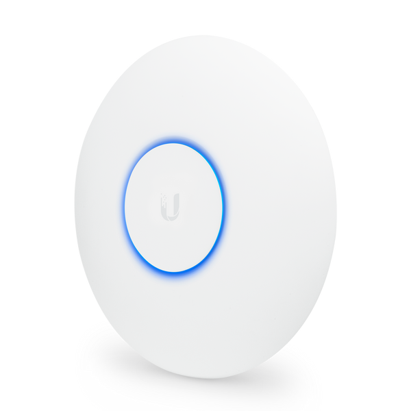 Ubiquiti Unify Access Point Enterprise Wi-Fi System UAP-AC-Pro