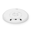 Ubiquiti Unify Access Point Enterprise Wi-Fi System UAP-AC-Pro