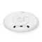 Ubiquiti Unify Access Point Enterprise Wi-Fi System UAP-AC-Pro