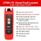 UNI-T UT691 Visual Fault Locator 15 km Optical Fibe Test Pen Light Pen Light Pen Red Light Source Tester