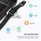Magnetic Charging Module Cable for Apple Watch 5V/1A