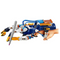 Thames & Kosmos Mega Cyborg Hand STEM Experiment Kit