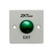 Aluminium mechanical push button switch (86x86x38.5)
