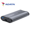 ADATA Elite SE880 USB-C External SSD 1TB USB3.2 X 2