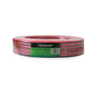 Terminator Speaker Cable Red & Black 90m roll