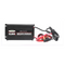 Terminator 7 Stage Battery Charger 15A
