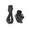 PowerSafe PC Extension Cord
