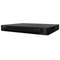 8 Channel 1080p 1U H.265 AcuSense DVR