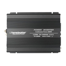 Terminator Power Inverter - 12VDC to 240VAC - 2000W