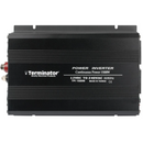 Terminator Power Inverter 1500W