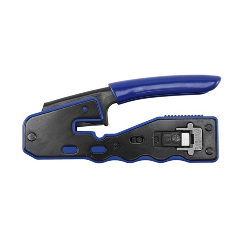 EZ Type RJ45 Crimping Tool – LinkServe