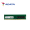 ADATA Premier DDR4 16GB 3200MHz U-DIMM Desktop Ram