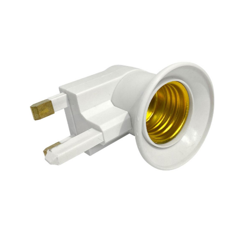 Lamp best sale holder parts