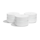 Google Wi-Fi Router – (3-Pack)