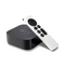 Apple TV 4K 64GB (2nd Generation)