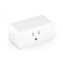 Amazon Echo Smart Plug – US Type