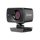 Elgato USB-C/USB 3.0 1080p 60FPS Premium Webcam