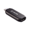 Elgato Cam Link Video Capture Adapter USB 3.0