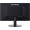 ViewSonic 27" 1080p Home and Office Monitor