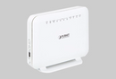 802.11n Dual Band Wireless VDSL2 4 Port Router