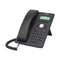 Vtech VSP805 ErisTerminal Deskset VoIP Phone