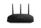 AC2000 Dual Band 4x4 Wireless Access Point