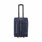 Wenger XC Tryal 52L Carry-On, Navy