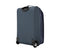 Wenger XC Tryal 52L Carry-On, Navy