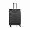Wenger, Pegasus – DC Large Hardside Luggage, Black