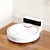 Xiaomi Mi Robot Vacuum Home Life Clearing Tool Sterilize Smart Planned Automatic Sweeping Dust Mobile App Remote Contro