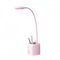 Light Yoobao Table LED 2000mAh E3 Pink
