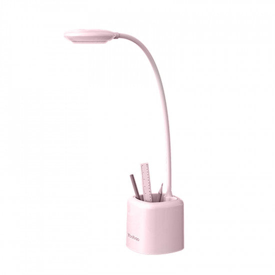 Light Yoobao Table LED 2000mAh E3 Pink
