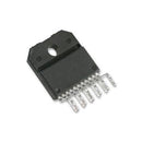IC CT1975 T1975