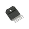 IC CT1975 T1975