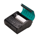 Portable Thermal Receipt Printer 80MM