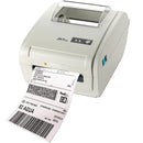 ZKTECO Desktop Label Printer - ZKP8006