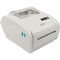 ZKTECO Desktop Label Printer - ZKP8006