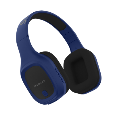Sonic Gear Airphone 5 Bluetooth Headset