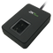 USB Fingerprint Reader ZK9500