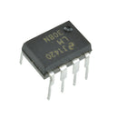 IC Chip LM308