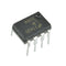 IC Chip LM308