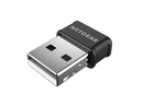 Netgear AC1200 Dual Band Wifi USB 2.0 Adapter