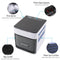 Ultra Air Cooler Fast Cooling Air Conditioner Portable Fan