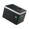 ZKTECO 80mm Desktop Thermal Printer with auto‐ cutter
