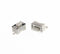 SMD 6*3.5*4.3mm IP67 12VDC 50mA Tact Switch - KAN3547B