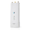 Ubiquiti Airfiber 5X