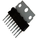 IC AN17823A 17823