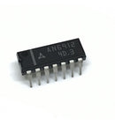 IC AN6912